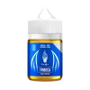 Tribeca-60ml-PMTA