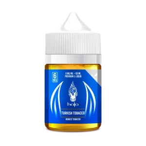 Turkish-60ml-PMTA