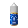 Halo Tribeca Tobacco e-liquid bottle