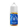 Halo Turkish Tobacco E-Liquid 30ml