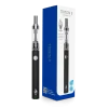 Halo Triton II Starter Kit