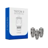 Halo Triton II Coil