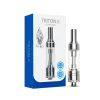 Halo Triton II Tank