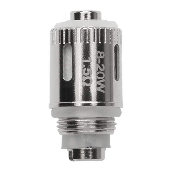 Halo Triton II Coil