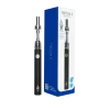 Halo Triton II starter kit