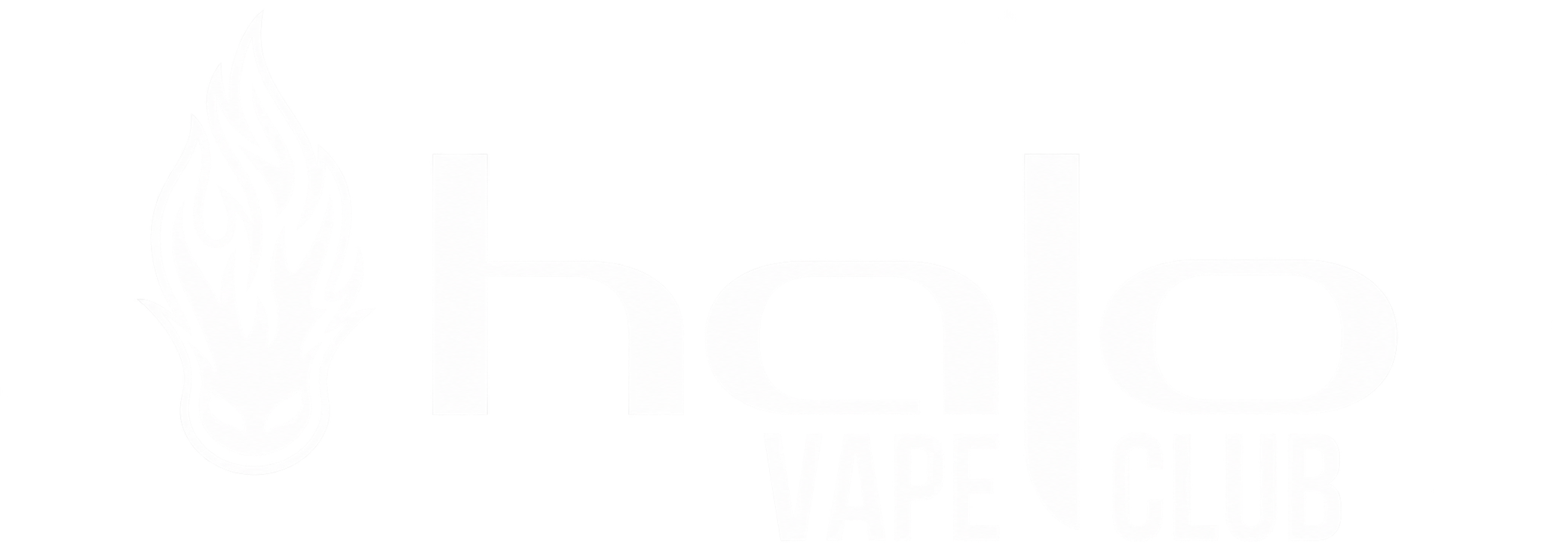 Halo Vape Club